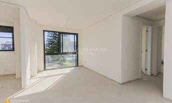 Imagem 4: Ao lado do Parção. Em rua calma e arborizada