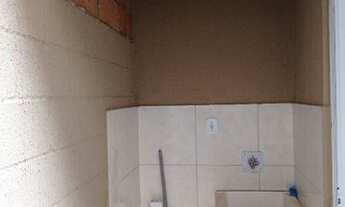 Imagem 5: Agio Apartamento Valparaíso barato