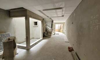 Imagem 5: VENDA: SOBRADO NOVO - JERUSALEM - R$ 1.150.000,00 - REF: SN00095