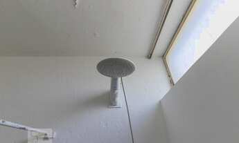 Imagem 6: Apartamento para Aluguel - Centro, 1 Quarto, 42 m2