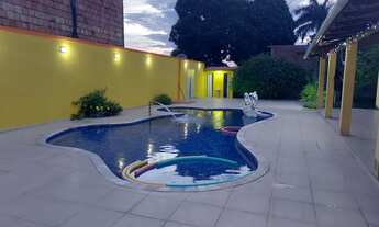 Imagem 6: Alugamos chácara pra festas e eventos