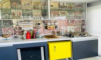 Imagem 7: Apartamento Vila Anastácio São Paulo/SP