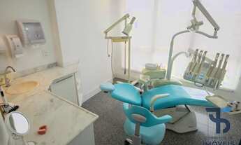 Imagem 2: Imóveis ST vende sala comercial Niteroi shopping