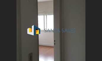 Imagem 7: Apartamento à venda 3 Quartos, 1 Suite, 2 Vagas, 140M², Vila Mariana, São Paulo - SP