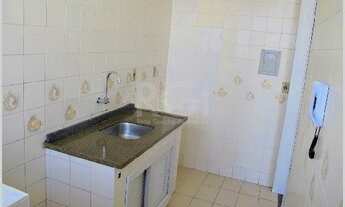 Imagem 6: Apartamento em Santana