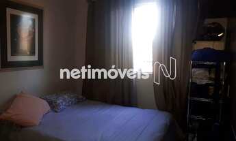 Imagem 3: Venda Apartamento 3 quartos Planalto Belo Horizonte