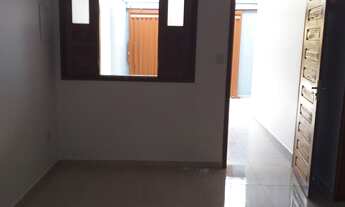 Imagem 7: Aluga-se Casa Casa com 2 dormitórios