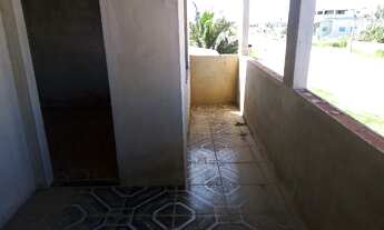 Imagem 5: Casa duplex e casa com 2 quartos