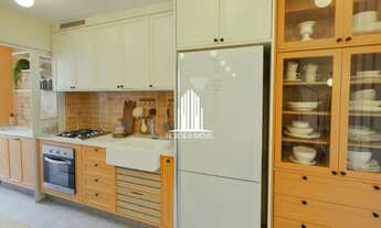 Imagem 6: APARTMENTO À VENDA EM SANTO AMARO