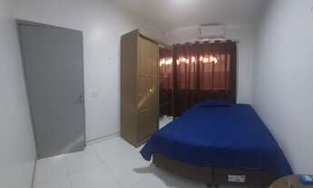 Imagem 4: Casa no condomínio lagoa azul quitada