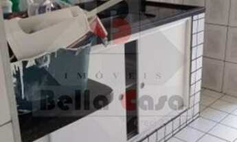 Imagem 4: Apartamento de 3 dormitórios na Vila Formosa