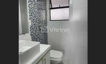 Imagem 3: Apartamento de 110m² - Cond. Costa Brava - Bairro Jardins