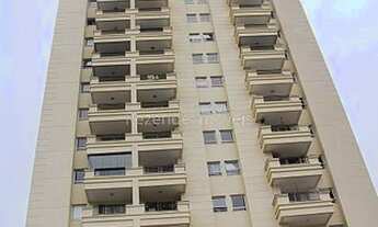 Imagem: Juiz de Fora - Apartamento Padrão - Alto