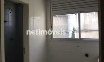 Imagem 5: Venda Apartamento 3 quartos Vila Mariana São Paulo