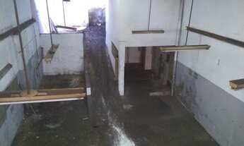 Imagem 5: Salão com localização maravilhosa para LOCAÇÃO, $ 5.500,00 INCLUSO O IPTU, e VENDA, 1.50