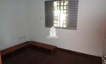 Imagem 6: Casa sobrado a venda com 206m² 3 dormitórios 1 suíte e 2 vagas no Brooklin Paulista - São