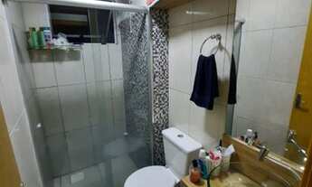 Imagem 4: Apartamento a venda mobiliado Gravataí