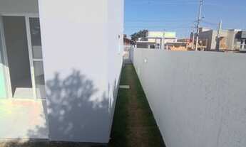 Imagem 4: Lindo Sobrado no bairro Rio Vermelho - Florianópolis