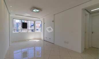 Imagem 2: ED. SAHARA Apartamento com 1 dormitório