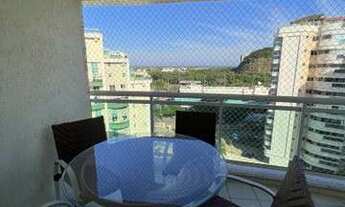 Imagem 6: Apartamento 4 quartos para alugar Barra da Tijuca, Barra da Tijuca,Rio de Janeiro