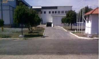 Imagem 7: Fazenda para investimento na BAHIA