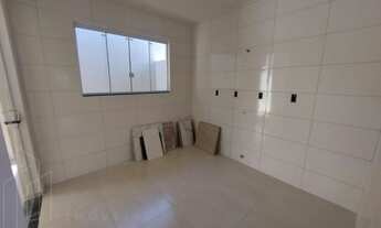 Imagem 5: Casa para Venda em Ponta Grossa, Olarias, 3 dormitórios, 1 b