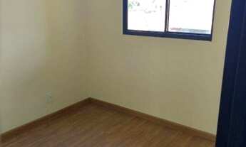 Imagem 7: Apartamento com 2 dormitórios, 57 m² - venda por R$ 175.000,00 ou aluguel por R$ 900,00/mê