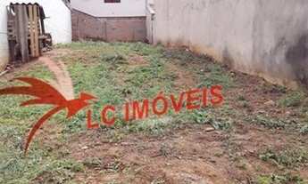 Imagem 3: Venda - Terreno - Residencial Boa Vista - Americana - SP