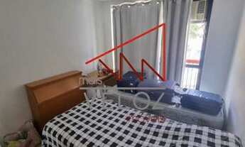 Imagem 3: Rio de Janeiro - Apartamento Padrão - Flamengo