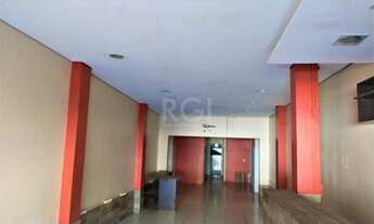 Imagem 4: Loja em Floresta