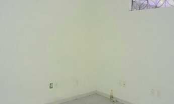 Imagem 7: LOJA para alugar na cidade de FORTALEZA-CE