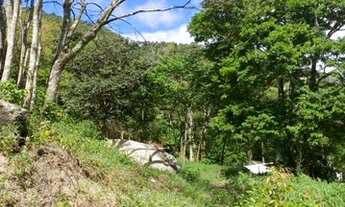 Imagem 4: Terreno Terreno / lote com venda por R$200.000