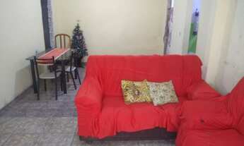 Imagem 6: Casa à venda em Jardim Primavera