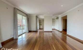 Imagem 4: Apartamento à venda em São Paulo