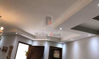 Imagem 4: Casa em Condominio Fechado na Mooca