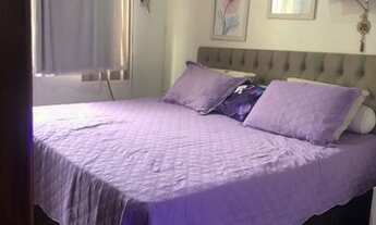 Imagem 7: Vendo linda casa com piscina no condomínio Morada Nobre - Próximo a Rio do A