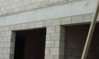 Imagem 2: BLOCO ESTRUTURAL