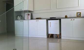 Imagem 5: CASA RESIDENCIAL em JUNDIAÍ - SP, CHÁCARA MORADA MEDITERRÂNEA