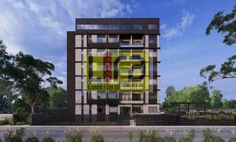 Imagem: Residencial Haven