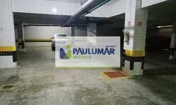 Imagem 5: Apartamento com 2 dorms, Jardim Imperador, Praia Grande - R$ 350 mil, Cod: 830982