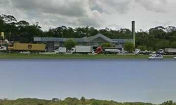 Imagem 2: Terreno à venda, riacho Grande - São Bernardo do Campo/SP