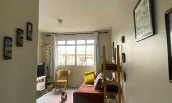 Imagem 4: Apt 3 quartos - Bairro Trindade próximo da UFSC