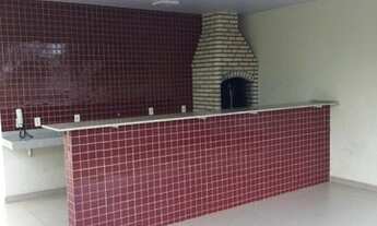 Imagem: São José do Rio Preto - Apartamento Padrão