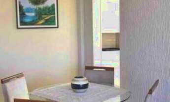 Imagem 5: Apartamento Jatiuca