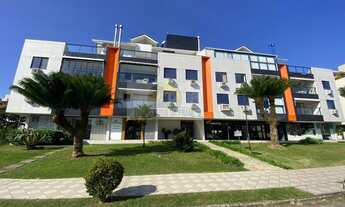 Imagem: Amplo apartamento de 02 dormitórios (01