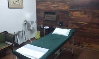 Imagem 4: Rio de Janeiro - Conjunto Comercial/sala - Tijuca