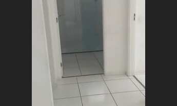 Imagem 3: Alugo apartamento - Entre Rios (Fernando Collor