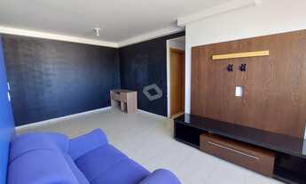 Imagem 2: TORRE DA DUQUE Apartamento com 2 dormitórios