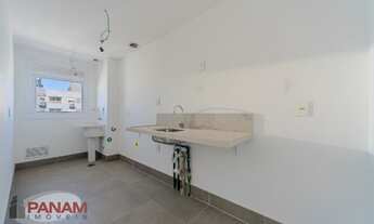 Imagem 5: PORTO ALEGRE - Apartamento Padrão - sao sebastiao