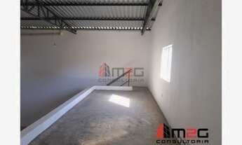 Imagem 5: Oportunidade Galpão Vila Jaguará !